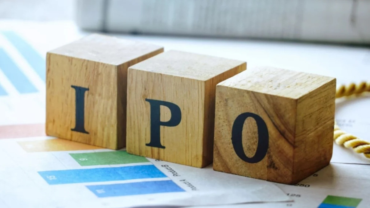 SME IPO: A Strategic Growth Path for Ambitious Businesses