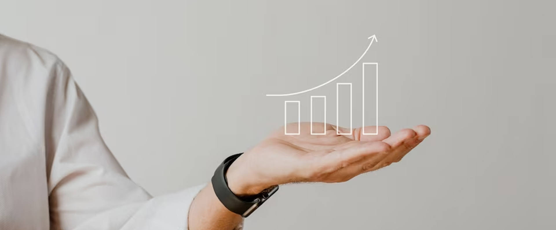 Business Funding: Choosing the Right Capital for Growth